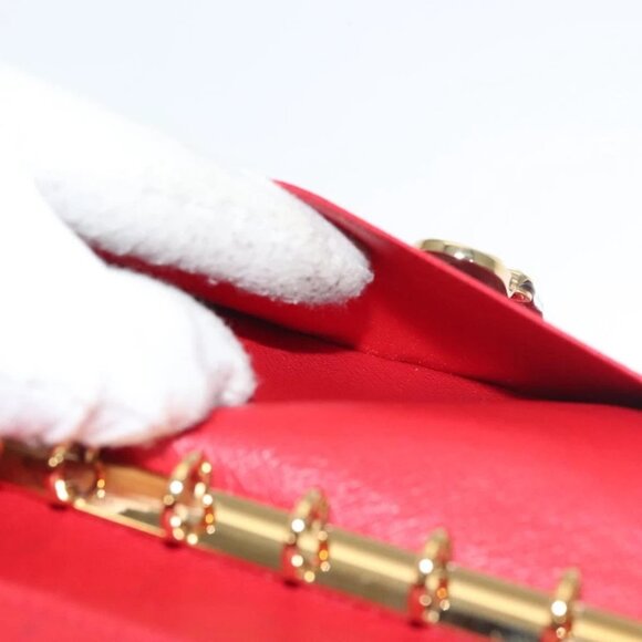 LOUIS VUITTON Damier Ebene Agenda PM Koala Day Planner Cover - Picture 15 of 16